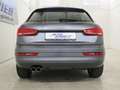 Audi Q3 sport, Xenon, Navi, Sportsitze, Alu Gris - thumbnail 4