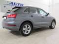Audi Q3 sport, Xenon, Navi, Sportsitze, Alu Gris - thumbnail 2