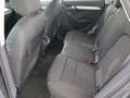 Audi Q3 sport, Xenon, Navi, Sportsitze, Alu Gris - thumbnail 12