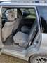 Mitsubishi Space Wagon 2,4 GDI Plateado - thumbnail 5