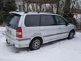 Mitsubishi Space Wagon 2,4 GDI Plateado - thumbnail 2