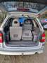 Mitsubishi Space Wagon 2,4 GDI Plateado - thumbnail 4