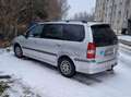 Mitsubishi Space Wagon 2,4 GDI Plateado - thumbnail 3