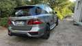 Mercedes-Benz ML 63 AMG ML 63 AMG 4MATIC A - thumbnail 4