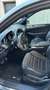 Mercedes-Benz ML 63 AMG ML 63 AMG 4MATIC A - thumbnail 6