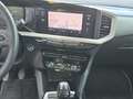 Opel Mokka 1.2 Turbo Business Elegance *Sitzheizung* Grau - thumbnail 8