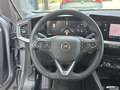 Opel Mokka 1.2 Turbo Business Elegance *Sitzheizung* Grau - thumbnail 7