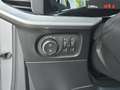 Opel Mokka 1.2 Turbo Business Elegance *Sitzheizung* Grau - thumbnail 14
