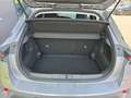 Opel Mokka 1.2 Turbo Business Elegance *Sitzheizung* Grau - thumbnail 11