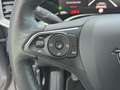 Opel Mokka 1.2 Turbo Business Elegance *Sitzheizung* Grau - thumbnail 12