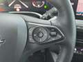 Opel Mokka 1.2 Turbo Business Elegance *Sitzheizung* Grau - thumbnail 13