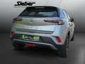 Opel Mokka 1.2 Turbo Business Elegance *Sitzheizung* Grau - thumbnail 4