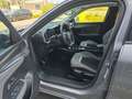 Opel Mokka 1.2 Turbo Business Elegance *Sitzheizung* Grau - thumbnail 9