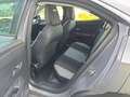 Opel Mokka 1.2 Turbo Business Elegance *Sitzheizung* Grau - thumbnail 10