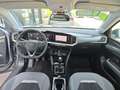 Opel Mokka 1.2 Turbo Business Elegance *Sitzheizung* Grau - thumbnail 6