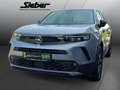 Opel Mokka 1.2 Turbo Business Elegance *Sitzheizung* Grau - thumbnail 2