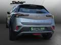 Opel Mokka 1.2 Turbo Business Elegance *Sitzheizung* Grau - thumbnail 5