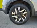 Opel Mokka 1.2 Turbo Business Elegance *Sitzheizung* Grau - thumbnail 15