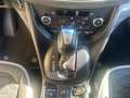 Ford Kuga 2.0 TDCI 180 CV S&S 4WD Powershift Vignale Noir - thumbnail 13