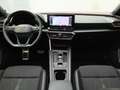 CUPRA Leon 1.4e-Hybrid 180kW/245PK VZ Performance DSG · Panor Grijs - thumbnail 4