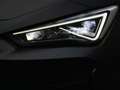 CUPRA Leon 1.4e-Hybrid 180kW/245PK VZ Performance DSG · Panor Grijs - thumbnail 14