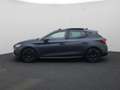 CUPRA Leon 1.4e-Hybrid 180kW/245PK VZ Performance DSG · Panor Grijs - thumbnail 33