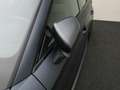 CUPRA Leon 1.4e-Hybrid 180kW/245PK VZ Performance DSG · Panor Grijs - thumbnail 32