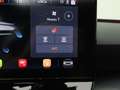 CUPRA Leon 1.4e-Hybrid 180kW/245PK VZ Performance DSG · Panor Grijs - thumbnail 27