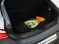 CUPRA Leon 1.4e-Hybrid 180kW/245PK VZ Performance DSG · Panor Grijs - thumbnail 21