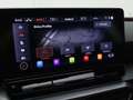 CUPRA Leon 1.4e-Hybrid 180kW/245PK VZ Performance DSG · Panor Grijs - thumbnail 11
