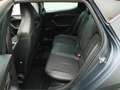 CUPRA Leon 1.4e-Hybrid 180kW/245PK VZ Performance DSG · Panor Grijs - thumbnail 20