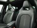CUPRA Leon 1.4e-Hybrid 180kW/245PK VZ Performance DSG · Panor Grijs - thumbnail 6