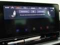 CUPRA Leon 1.4e-Hybrid 180kW/245PK VZ Performance DSG · Panor Grijs - thumbnail 9