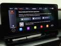 CUPRA Leon 1.4e-Hybrid 180kW/245PK VZ Performance DSG · Panor Grijs - thumbnail 13