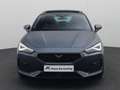 CUPRA Leon 1.4e-Hybrid 180kW/245PK VZ Performance DSG · Panor Grijs - thumbnail 30