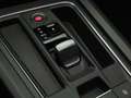 CUPRA Leon 1.4e-Hybrid 180kW/245PK VZ Performance DSG · Panor Grijs - thumbnail 15