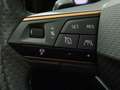 CUPRA Leon 1.4e-Hybrid 180kW/245PK VZ Performance DSG · Panor Grijs - thumbnail 8
