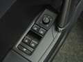 CUPRA Leon 1.4e-Hybrid 180kW/245PK VZ Performance DSG · Panor Grijs - thumbnail 22