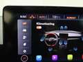 CUPRA Leon 1.4e-Hybrid 180kW/245PK VZ Performance DSG · Panor Grijs - thumbnail 10