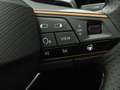 CUPRA Leon 1.4e-Hybrid 180kW/245PK VZ Performance DSG · Panor Grijs - thumbnail 24