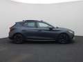 CUPRA Leon 1.4e-Hybrid 180kW/245PK VZ Performance DSG · Panor Grijs - thumbnail 3