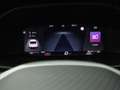 CUPRA Leon 1.4e-Hybrid 180kW/245PK VZ Performance DSG · Panor Grijs - thumbnail 16