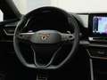 CUPRA Leon 1.4e-Hybrid 180kW/245PK VZ Performance DSG · Panor Grijs - thumbnail 36