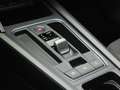 CUPRA Leon 1.4e-Hybrid 180kW/245PK VZ Performance DSG · Panor Grijs - thumbnail 37