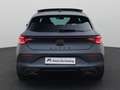 CUPRA Leon 1.4e-Hybrid 180kW/245PK VZ Performance DSG · Panor Grijs - thumbnail 35