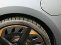 CUPRA Leon 1.4e-Hybrid 180kW/245PK VZ Performance DSG · Panor Grijs - thumbnail 28