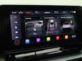 CUPRA Leon 1.4e-Hybrid 180kW/245PK VZ Performance DSG · Panor Grijs - thumbnail 12