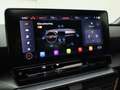 CUPRA Leon 1.4e-Hybrid 180kW/245PK VZ Performance DSG · Panor Grijs - thumbnail 26