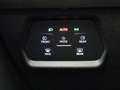 CUPRA Leon 1.4e-Hybrid 180kW/245PK VZ Performance DSG · Panor Grijs - thumbnail 23