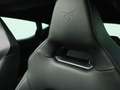 CUPRA Leon 1.4e-Hybrid 180kW/245PK VZ Performance DSG · Panor Grijs - thumbnail 18